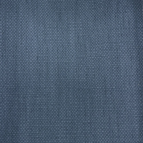 Samples - Trento  Fabric Sample Swatch Indigo Voyage Maison