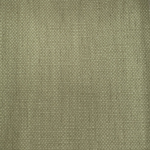  Samples - Trento  Fabric Sample Swatch Khaki Voyage Maison