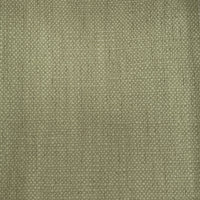  Samples - Trento  Fabric Sample Swatch Khaki Voyage Maison