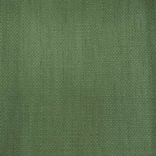 100% Cotton Poplin Fabric Plain - SAGE - Green Craft Fabric Material Metre