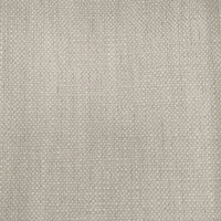  Samples - Trento  Fabric Sample Swatch Linen Voyage Maison