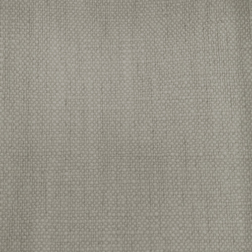 Plain Beige Fabric - Trento Plain Woven Fabric (By The Metre) Natural Voyage Maison