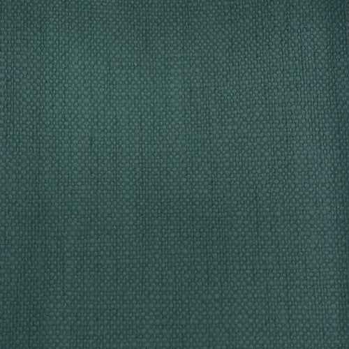 Plain Blue Fabric - Trento Plain Woven Fabric (By The Metre) Ocean Voyage Maison