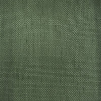 Samples - Trento  Fabric Sample Swatch Olive Voyage Maison