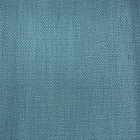  Samples - Trento  Fabric Sample Swatch Powder Blue Voyage Maison