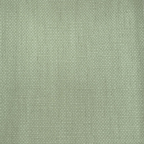 Samples - Trento  Fabric Sample Swatch Sage Voyage Maison