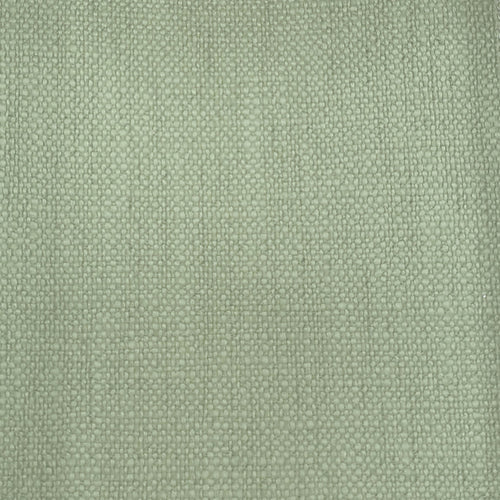  Samples - Trento  Fabric Sample Swatch Sage Voyage Maison