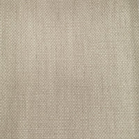  Samples - Trento  Fabric Sample Swatch Sand Voyage Maison