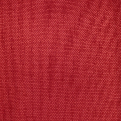  Samples - Trento  Fabric Sample Swatch Scarlet Voyage Maison