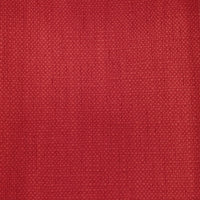  Samples - Trento  Fabric Sample Swatch Scarlet Voyage Maison