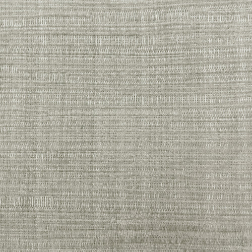 Plain Beige Fabric - Tuvalu Textured Woven Fabric (By The Metre) Sand Voyage Maison