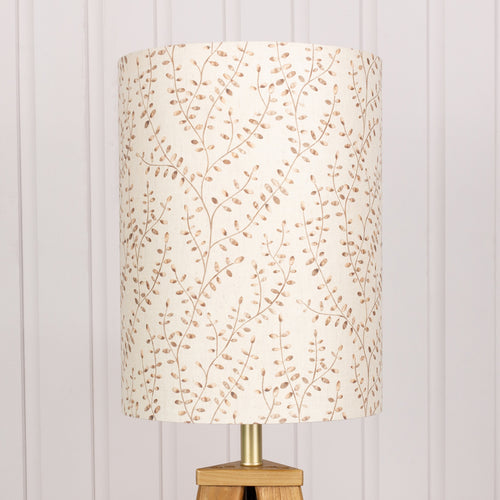 Eden Lampshade Sienna (B-Grade)