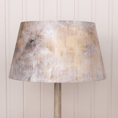 Monet Quintus Lampshade Ironstone (B-Grade)