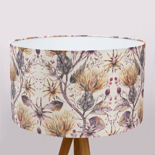 Varys Lampshade Gold (C-Grade)