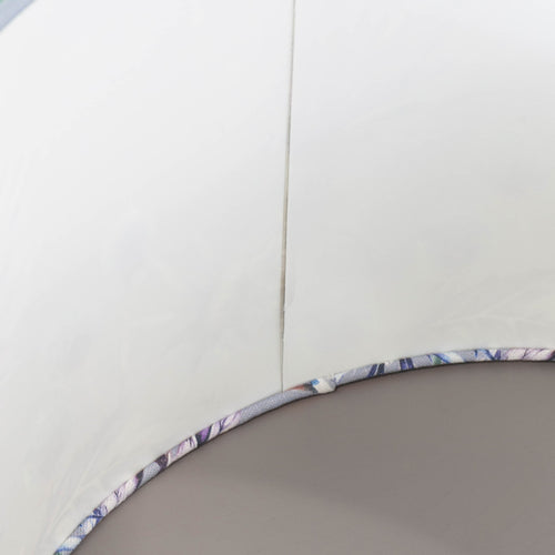 Elysium Lampshade Sapphire (B-Grade)