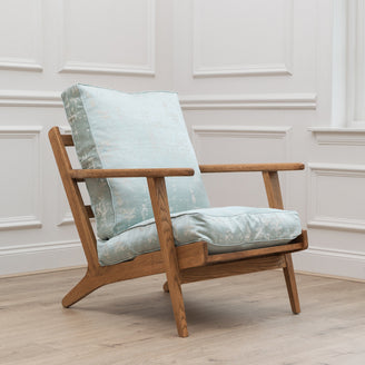 Voyage maison online chair