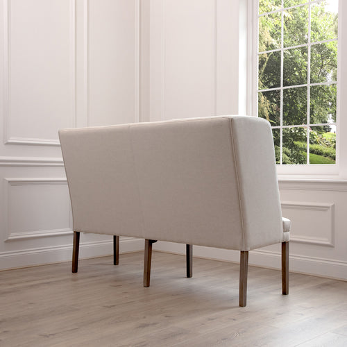Voyage Maison Oslo Clearance Chair in Natural
