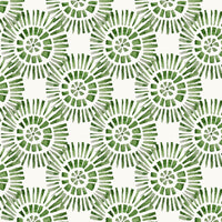  Samples - Vali  Wallpaper Sample Sage Voyage Maison