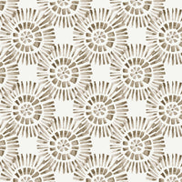  Samples - Vali  Wallpaper Sample Stone Voyage Maison