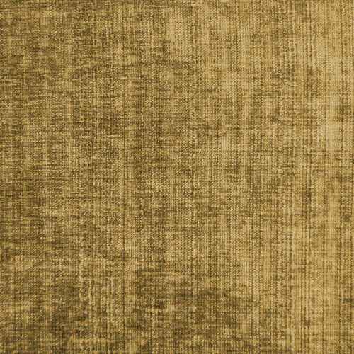  Samples - Varallo  Fabric Sample Swatch Corn Voyage Maison