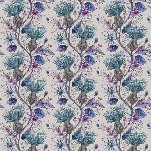  Samples - Varys  Wallpaper Sample Storm Voyage Maison