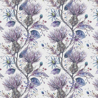 Varys Wallpaper Sample Storm