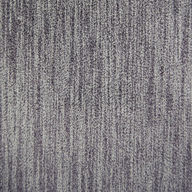 Voyage Maison Vellamo Plain Velvet Fabric Remnant in Lead