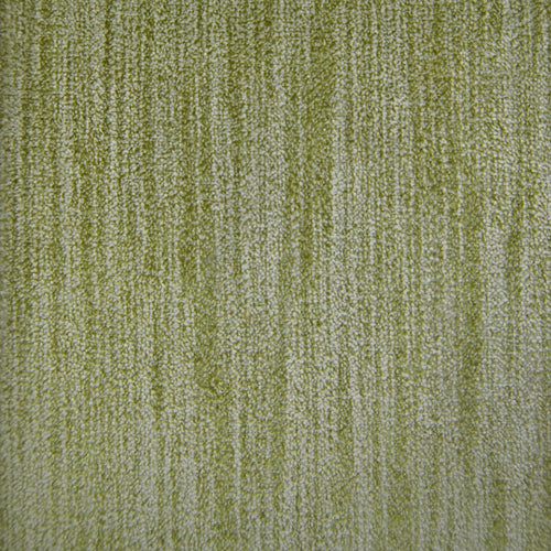 Samples - Vellamo  Fabric Sample Swatch Olive Voyage Maison