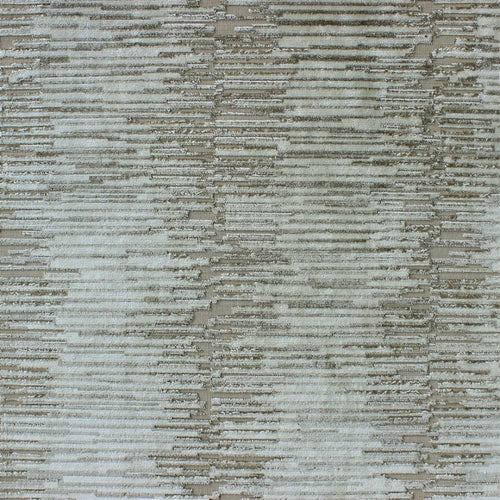 Samples - Versus  Fabric Sample Swatch Sepia Voyage Maison