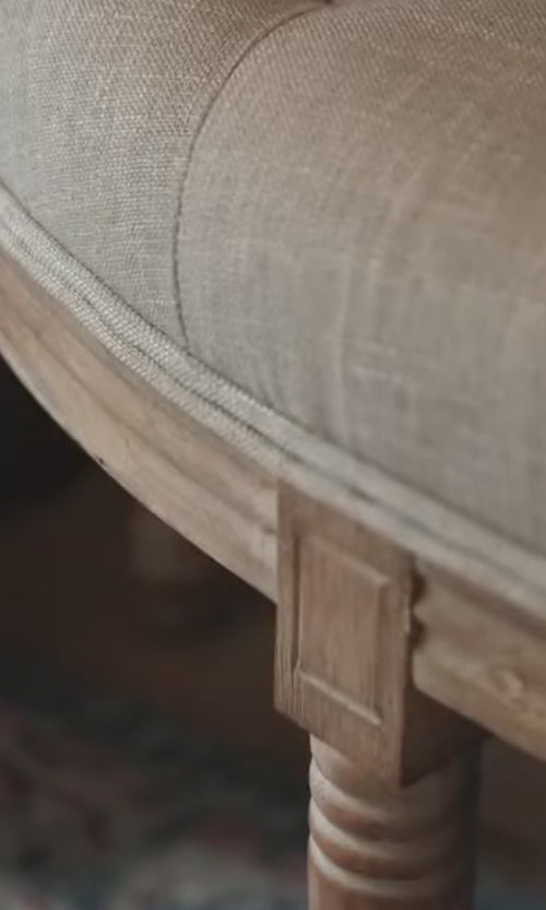 Video Test